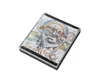 hot sale digital CD Case Electronic weighing Pocket Scale