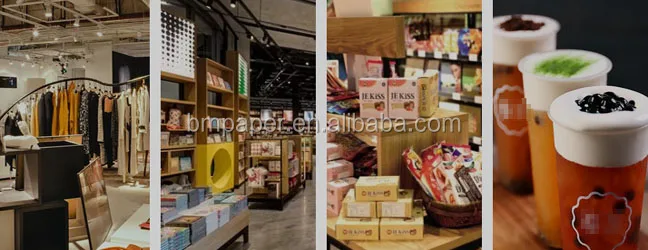 Kraft Paper Brown (6).jpg