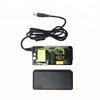30w 45w 60w 65w laptop charger 19v 2.37a power supply replacement ac adapter