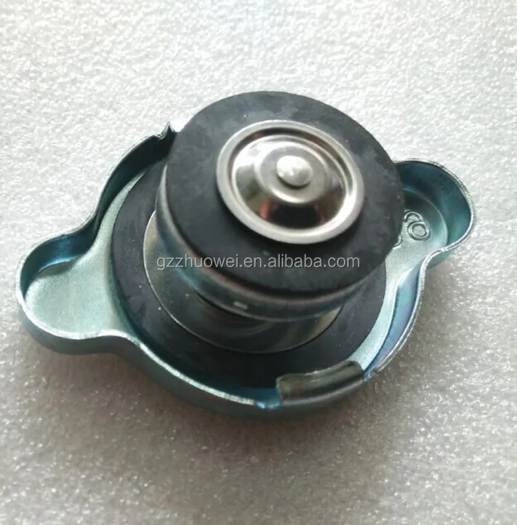 Auto Engine Parts Standard Radiator Cap Size For 4af 1640115210 Buy