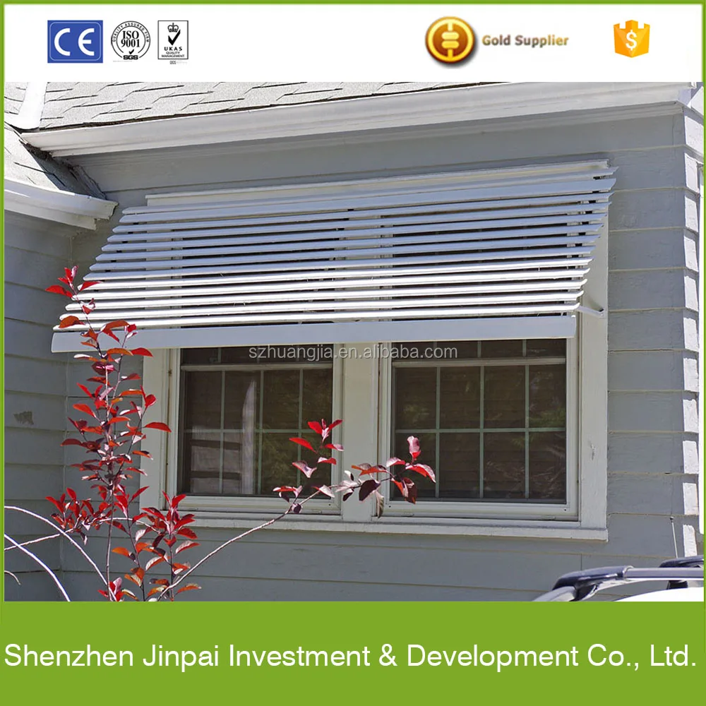 Louvered Awning Louvered Awning Suppliers And Manufacturers At