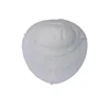 molded polyester and cotton shoulder pads for men's garments or suits or uniforms wholesale factory price