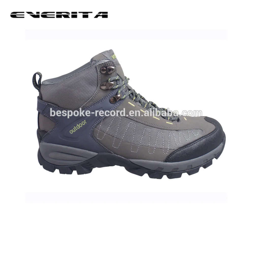 trekking shoes sale