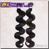 Professional Human Hair Supplier Real Virgin Hair And Beauty Salon Tools