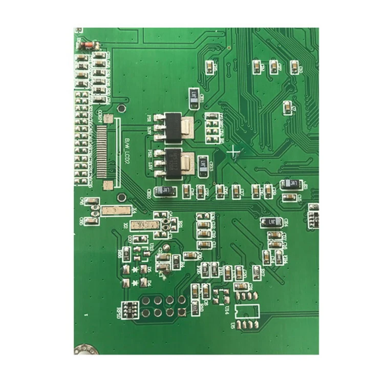 LED PCB PCBA (72).jpg