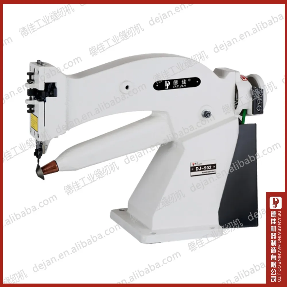 Lace Wig Making Machine Dj 810c Hair Wig Making Machine Buy Lace Wig