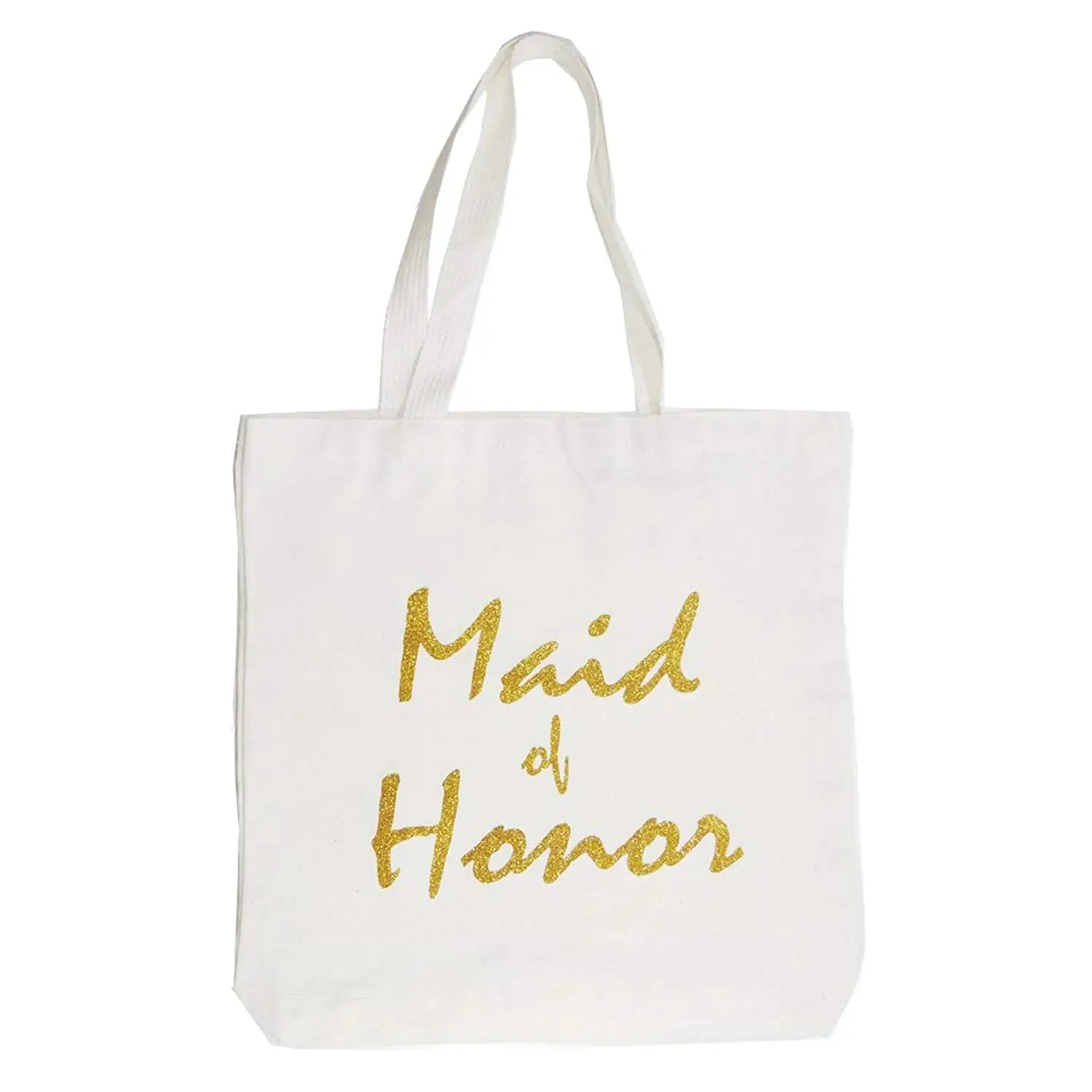 Cheap Wedding Canvas Tote Find Wedding Canvas Tote Deals On Line At