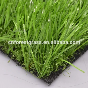 artificial grass for soccer field price