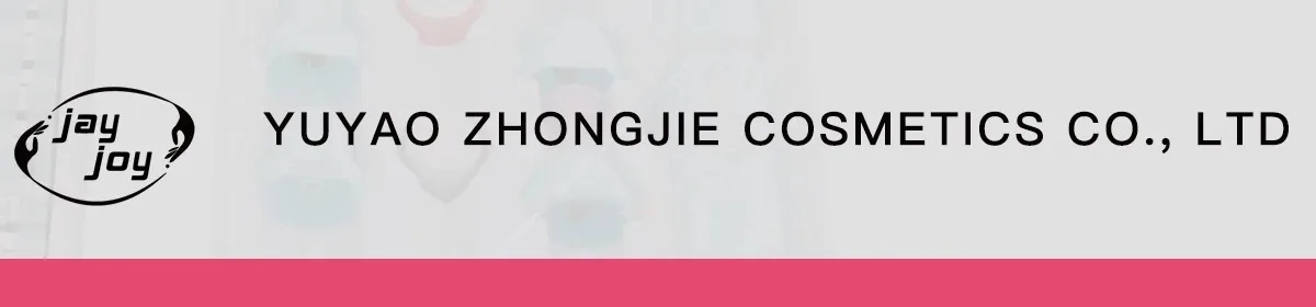 Only direct. Only direct. Only direct. Only direct. Каллиграфический логотип.