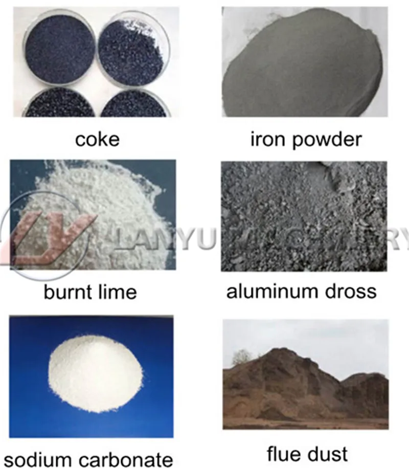 all kinds of raw material.jpg
