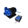 500W BLUE ECO Koi pond Pump