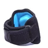 Tennis Elbow Fashionable Elbow Support Brace Elbow Brace Compression