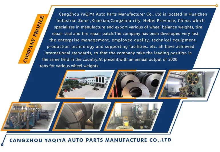 Car Used tr413 414 Tire ValveTrade Assurance Supplier Car Tire/Tyre Valve