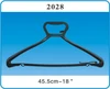 /product-detail/transit-transporting-plastic-clothes-hangers-loop-for-car-60477396959.html