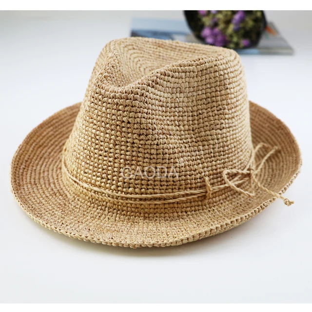 lowes sun hat