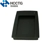 125KHZ Contactless NFC RFID Chip Smart Card Reader Writer RD930