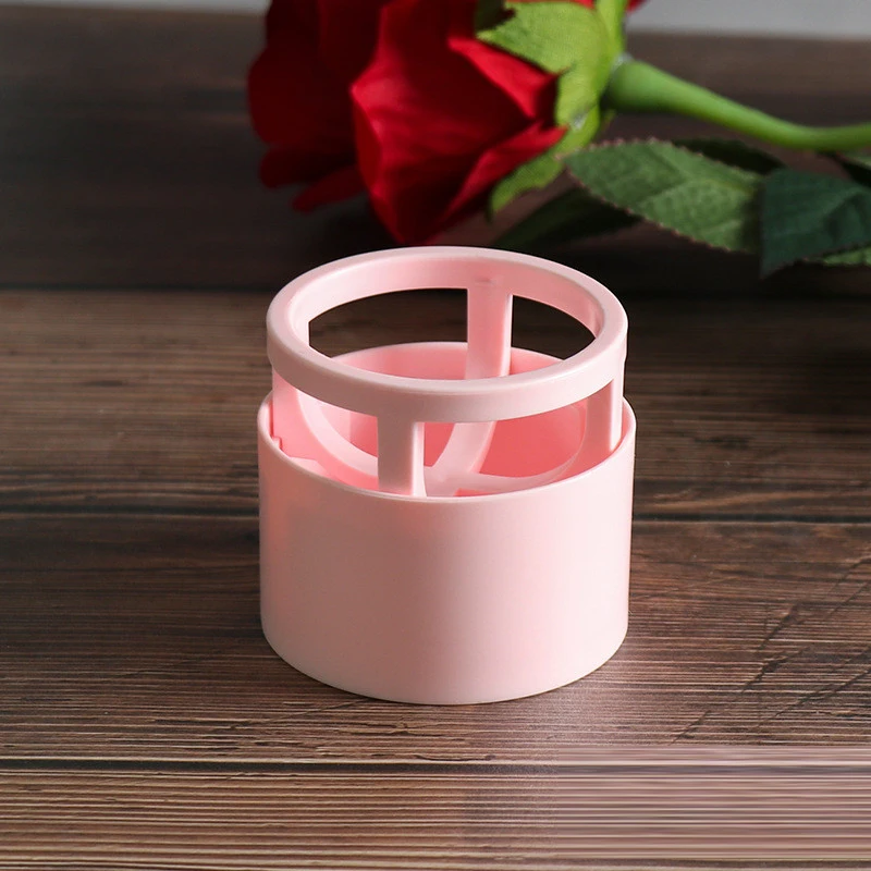 ABS blender holder8