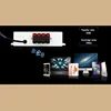 Bluetooth host controller control amplifiers