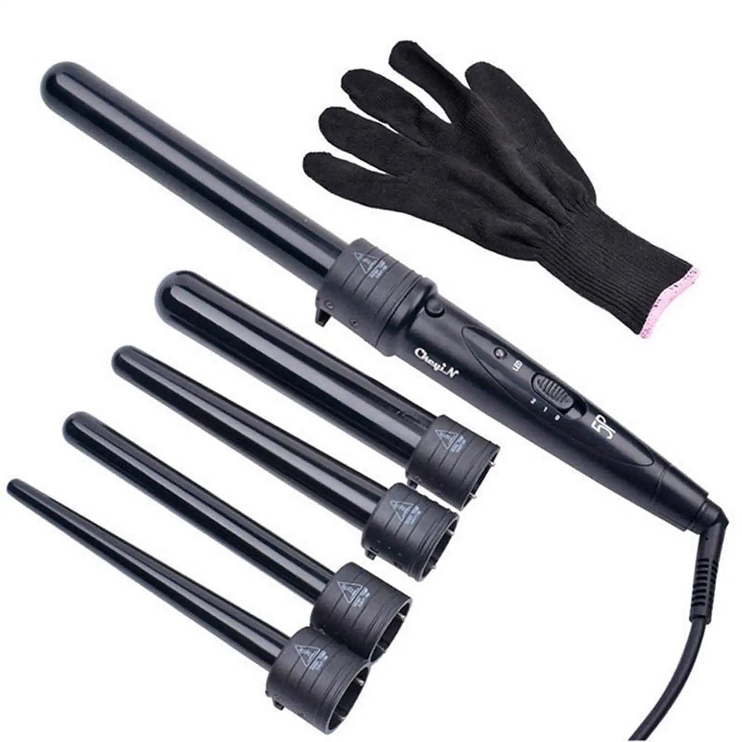 Cheap Hair Crimper For Sale, find Hair Crimper For Sale deals on line