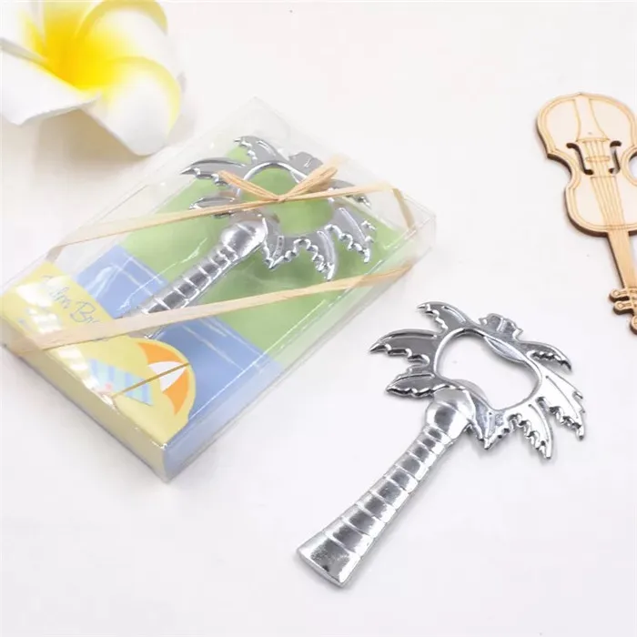 beer opener 5 .JPG