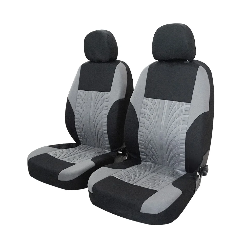 Wholesale Four Seasons Universal Interior Accessories Complete Cover