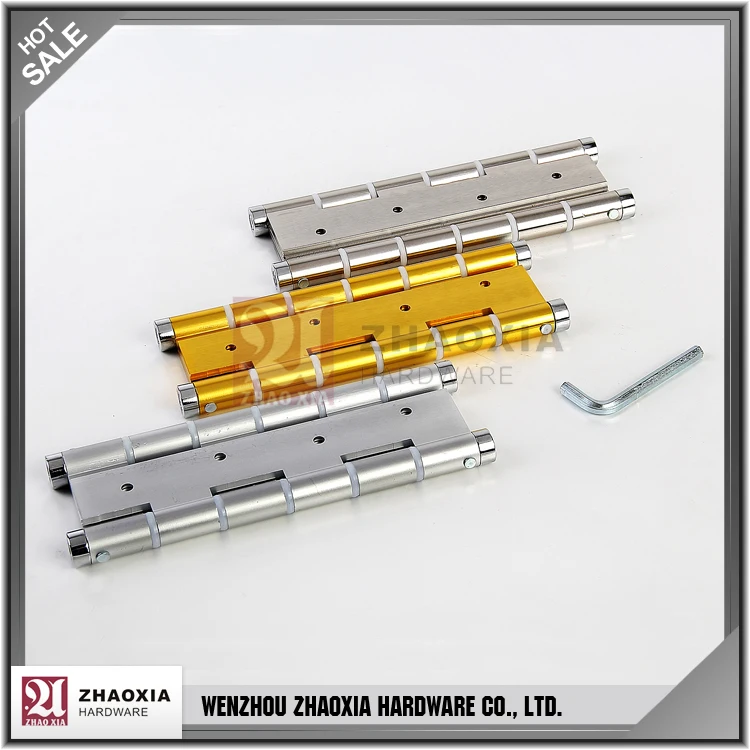 Highperformance Stainless Steel Hinge Double Action Spring Hinges
