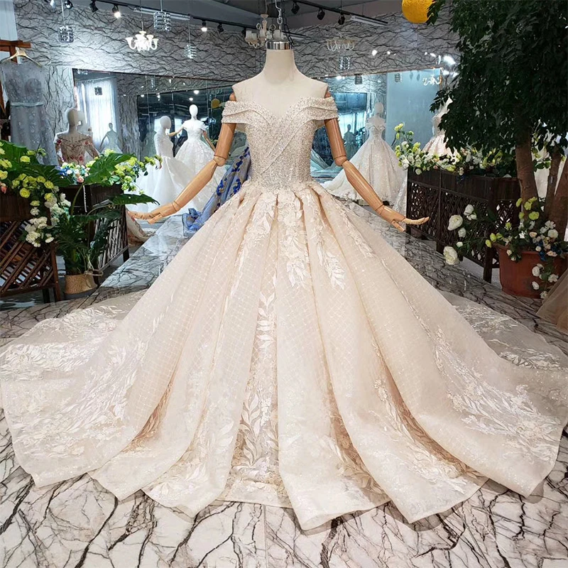 wholesale bridal dresses