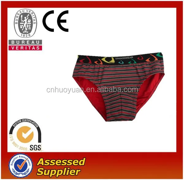 Accounting Compressed Empower 2017 Huoyuan Sexy Boy Without Underwear Child Underwear Models Children  Thongs Underwear - Buy Sexy Boy Without Underwear,Child Underwear Models, Children Thongs Underwear Product on Alibaba.com
