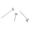 Three-day Customizable HVAC Insulation Lacing Anchors Suppliers