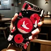 Design fashion phone case for huawei p20 p30 pro p10 plus cell phone cases girly for hua wei honor 9 plus mate 10 mate20 cover