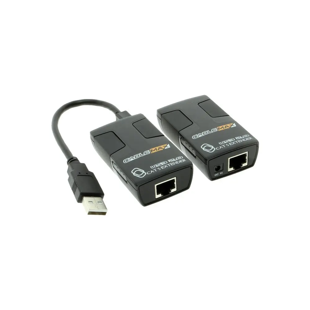 Cheap Usb Over Cat5, find Usb Over Cat5 deals on line at