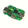 hot sale CE FCC ROHS openwrt new ar9331 pocket mini usb 3g4g wifi router wih rj45