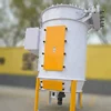 Best portable room air purifier , industrial pulse air jet filter