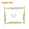 51404-69-4 Organic intermediates Lead acetate basic
