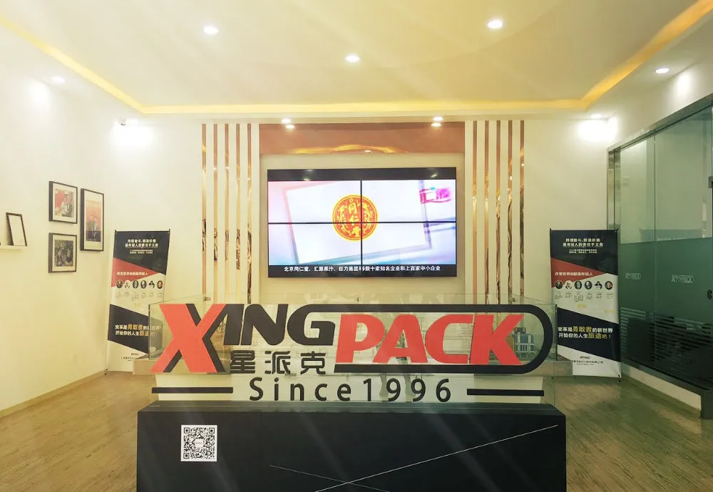 xingpack01