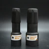 Recovery Tap BQ, NQ,HQ , PQ Rod&Casing Tap