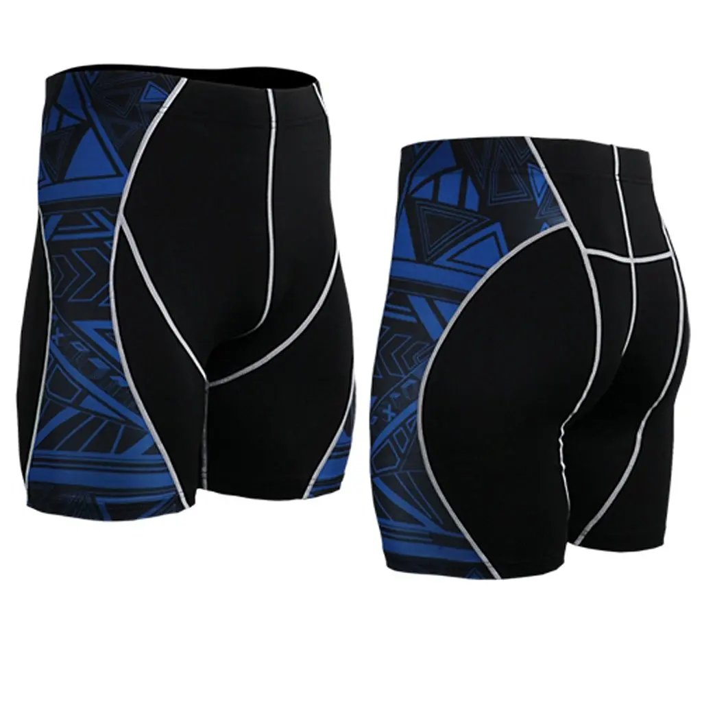 Dicks sporting goods compression shorts mens track