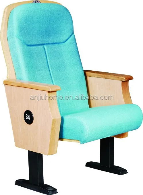 3d cinema chairs
