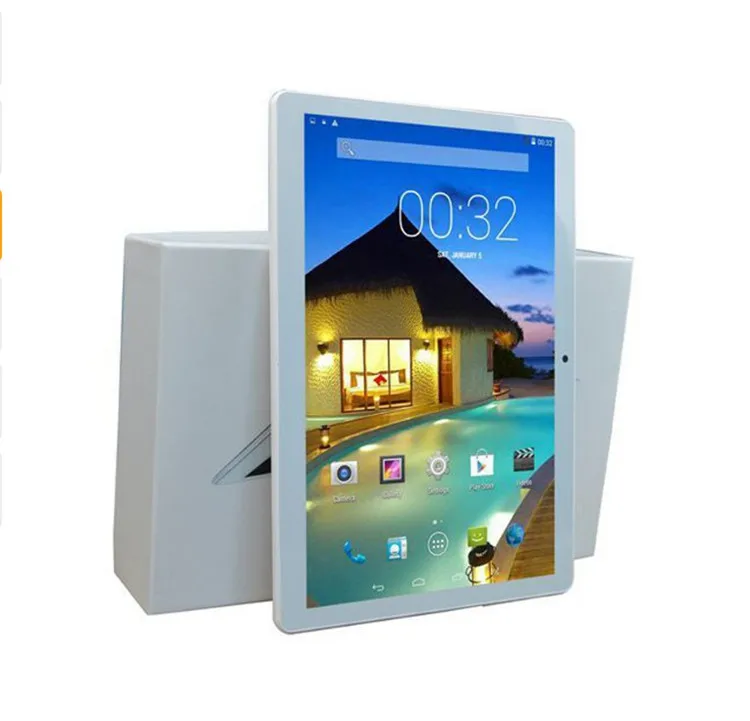 tablet pc-19.jpg