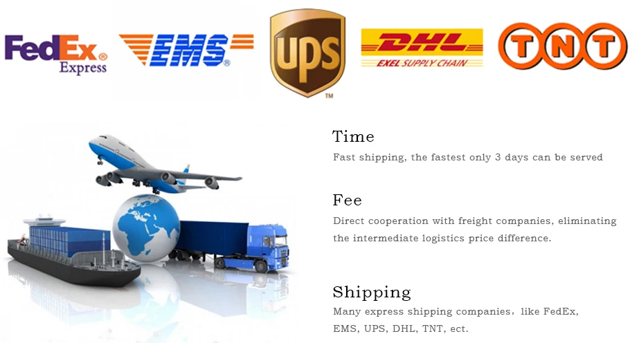 shipping.jpg