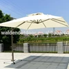 /product-detail/folding-golf-outdoor-beach-umbrella-aluminum-umbrella-patio-parasol-dh-n103--60281030680.html