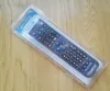 USB IR programme remote control made for you 2:1 GBS