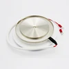 Electronic Components Gate Turn-off Semiconductors Rectifier Power SF2500EX21 Thyristor Module