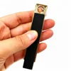 /product-detail/tolly-t004ub-electric-usb-lighter-cigarette-lighter-usb-60788696468.html