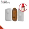 Jakcom N2 Smart 2017 New Premium Of Mobile Phone Straps Hot Sale With 1688.Com Clam Cell Phone Soju
