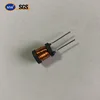 9*4*12 Soft ferrite drum core