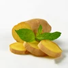 China fresh big root ginger price