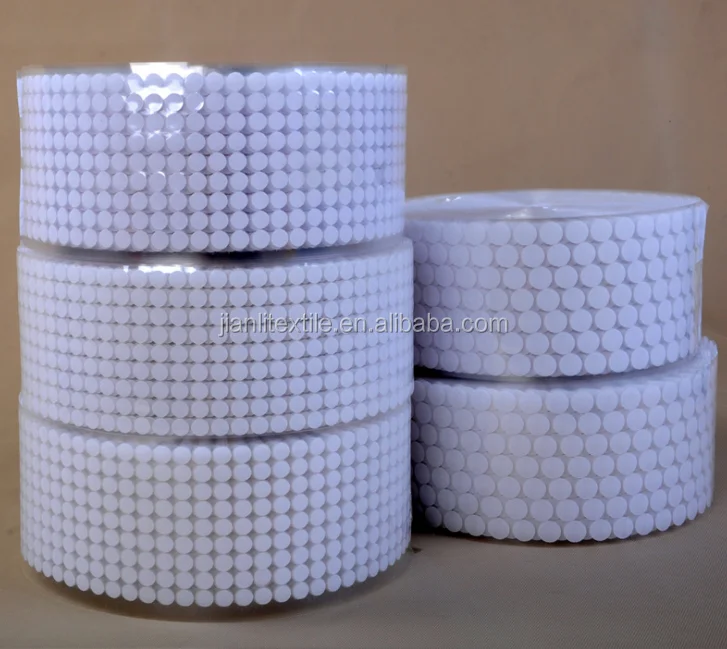 hook and loop dots.png