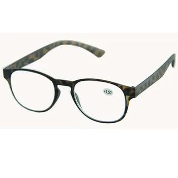 octagon shaped glasses