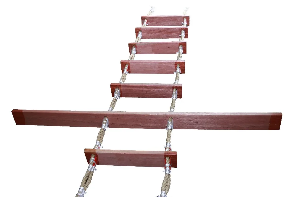 Lifeboat Embarkation Rope Ladders Specifications Buy Lifeboat
